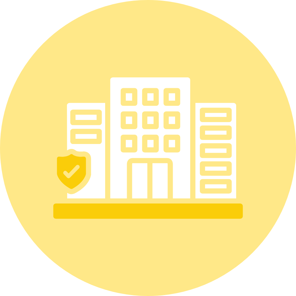 Industrialisez la conformité (Groupe & Mutualisé)